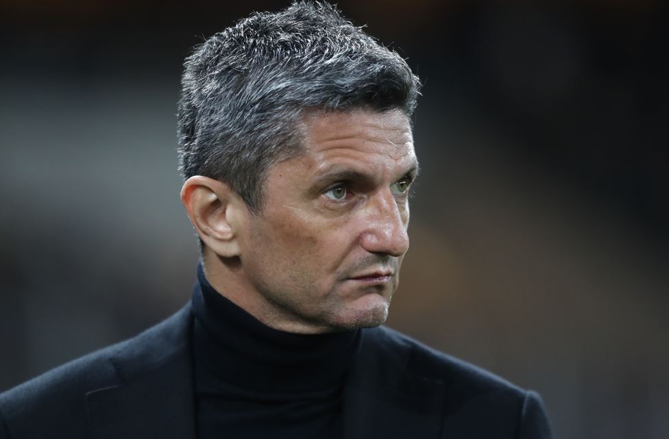 Λουτσέσκου