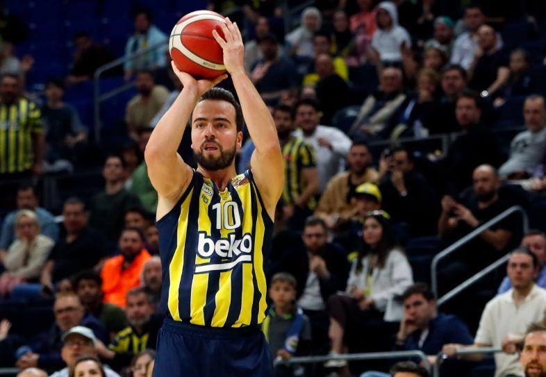 Μαχμούτογλου