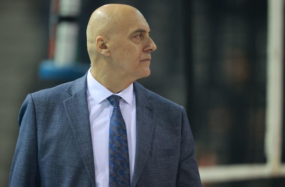 Μιλενκόσκι