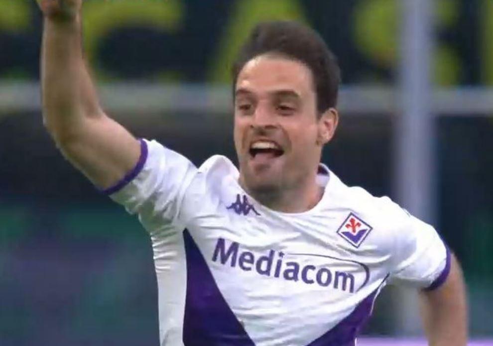 Μποναβεντούρα