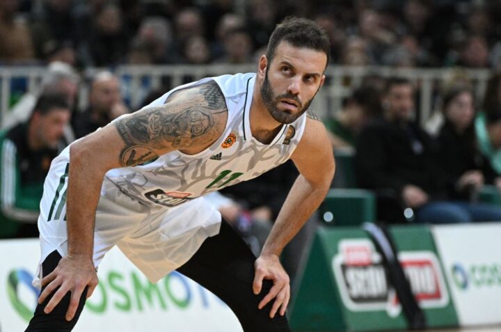 Νίκος Παππάς