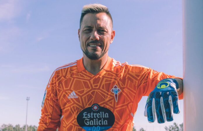 Ντιέγκο Άλβες