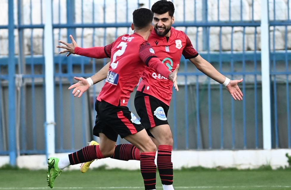 Πανσερραϊκός