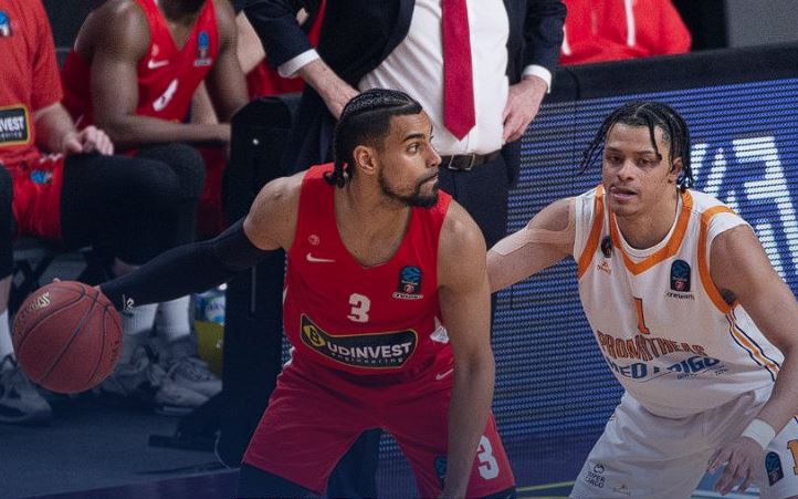 Προμετέι - Προμηθέας