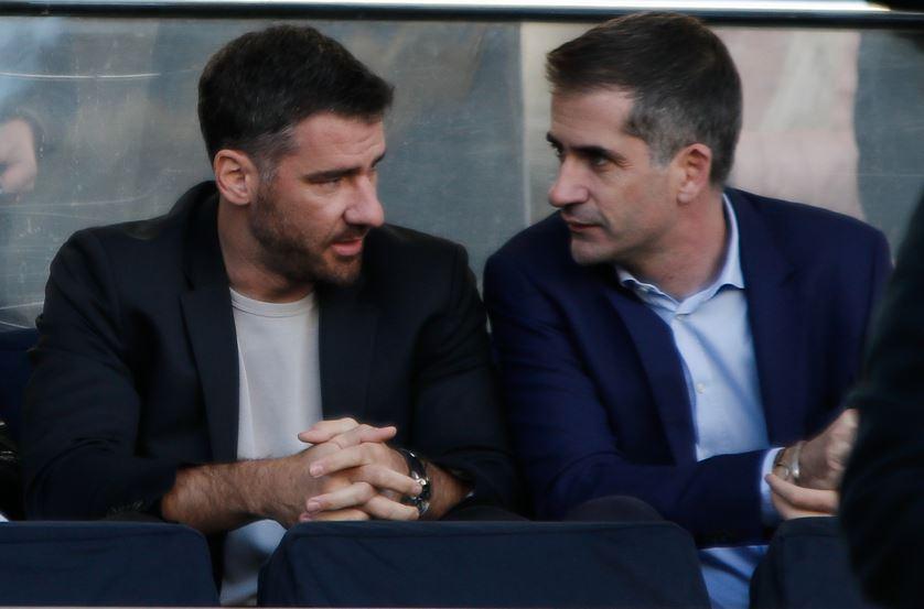 Σεϊταρίδης