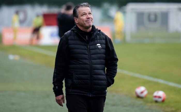 Σούλης Παπαδόπουλος παναχαϊκή