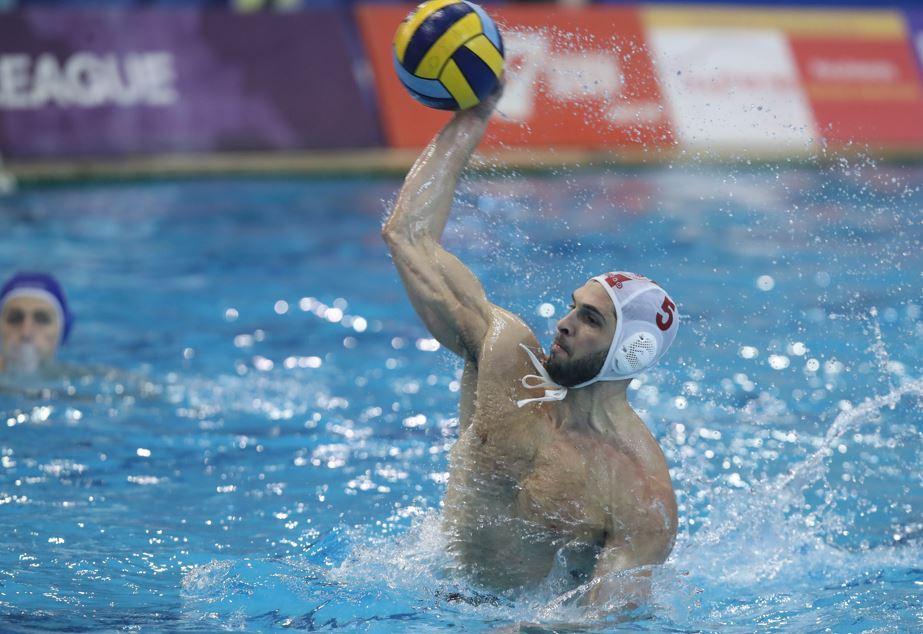 Φουντούλης