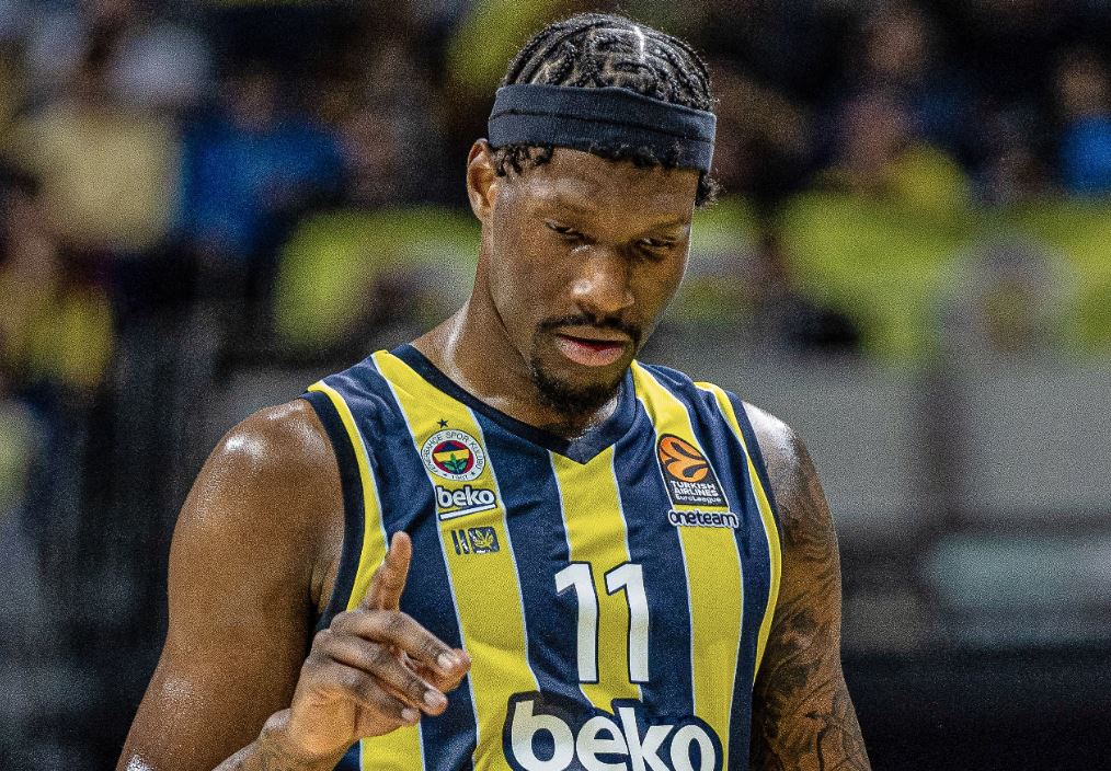 Χέιζ-Ντέιβις