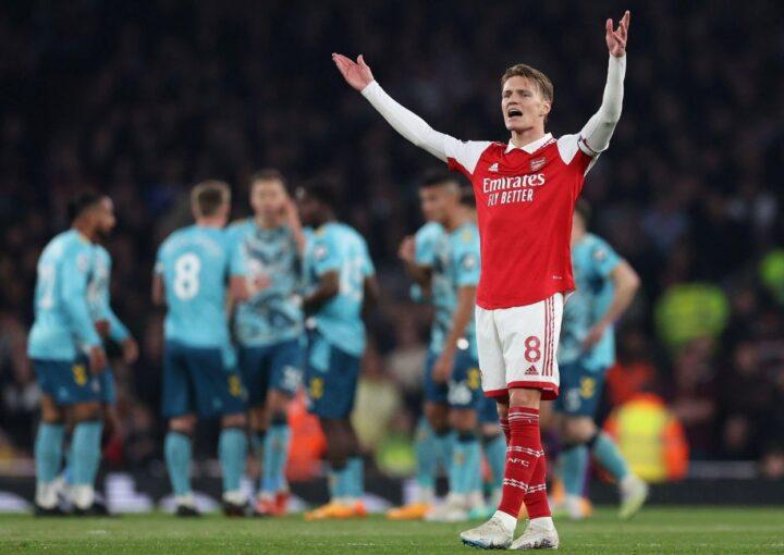 έντεγκαρντ