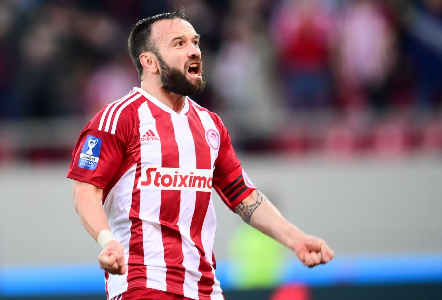 βαλμπουενά