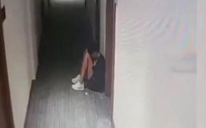 βόλεϊ ιτούμα