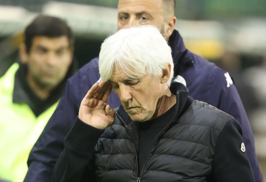 γιοβάνοβιτς