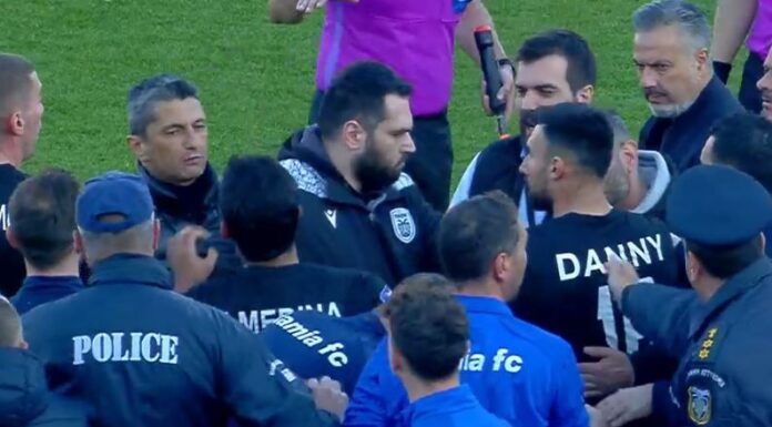 λουτσέσκου