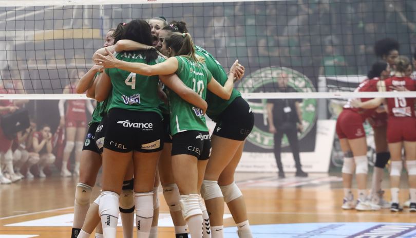 παναθηναϊκός ολυμπιακός