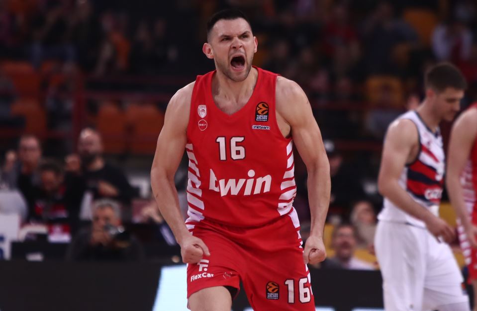 παπανικολάου