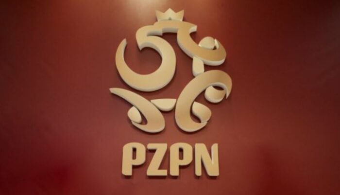 πολωνική ομοσπονδία