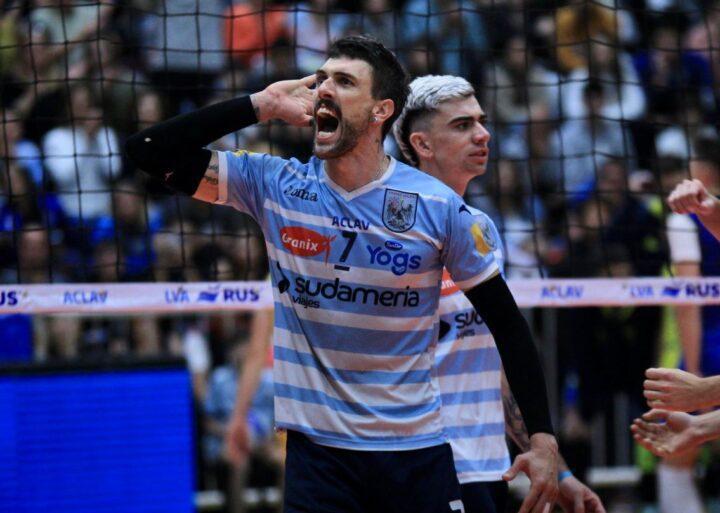 φακούντο κόντε