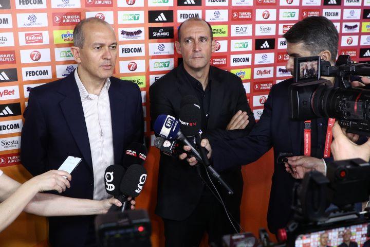 Αγγελόπουλοι Παναγιώτης Αγγελόπουλος Γιώργος Αγγελόπουλος