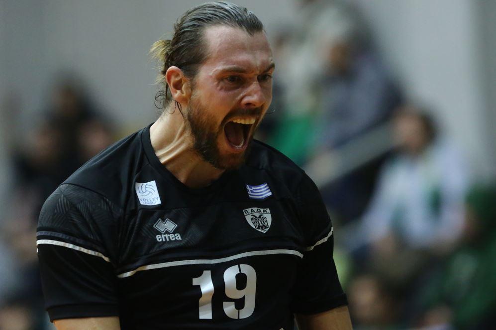 Βαν Ντεν Ντρις