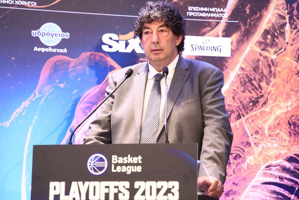 Γαλατσόπουλος