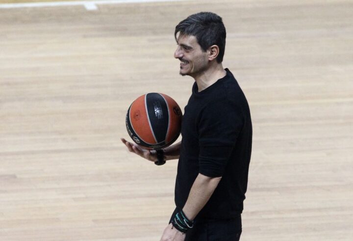 Γιαννακόπουλος