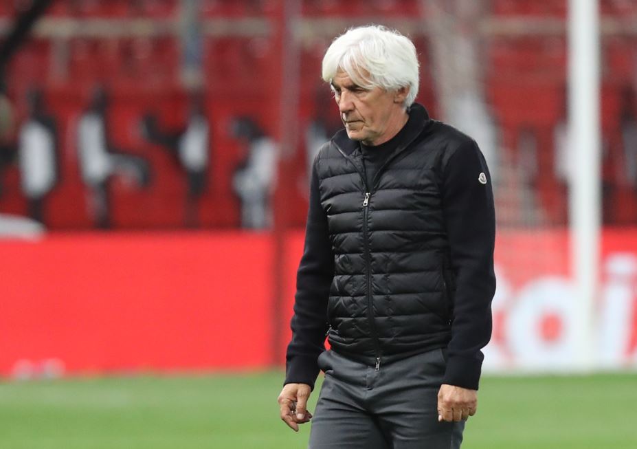 Γιοβάνοβιτς