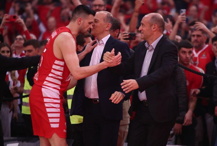 Κώστας Παπανικολάου Αγγελόπουλοι Παναγιώτης Γιώργος Αγγελόπουλος