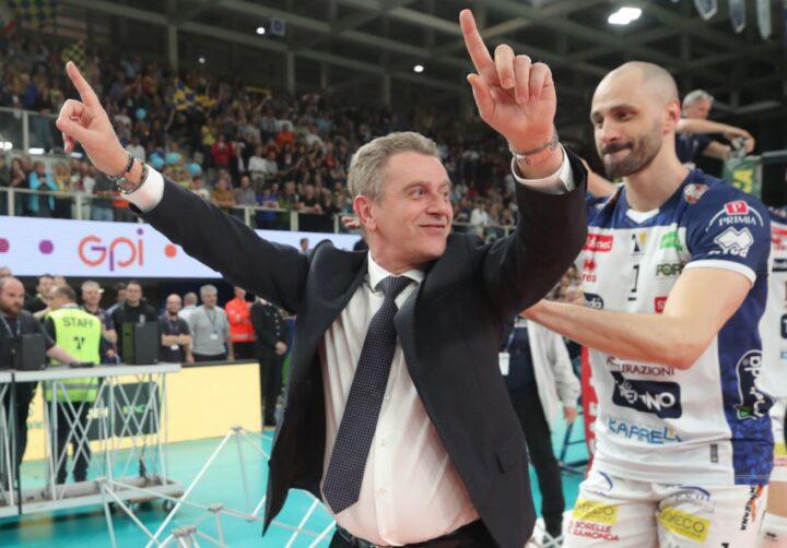 Λορεντσέτι