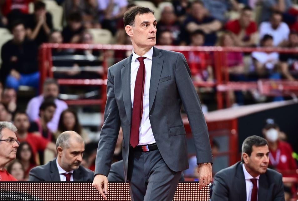 Μπαρτζώκας