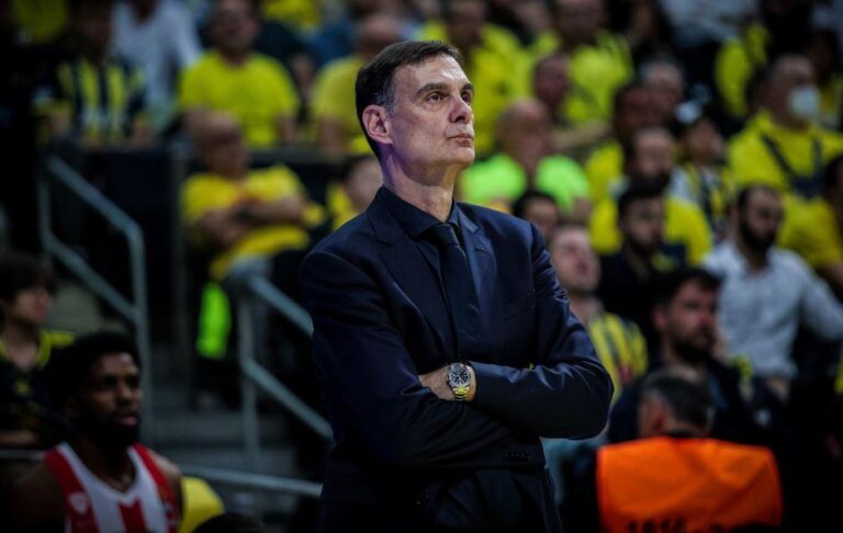 Μπαρτζώκας