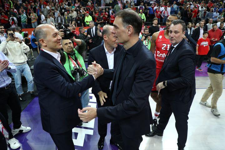 Μπαρτζώκας Γιώργος Αγγελόπουλος Λεπενιώτης