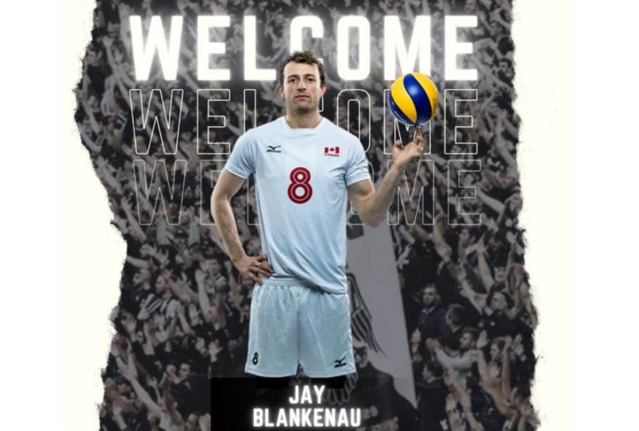 Μπλανκενάου