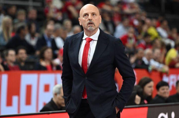 Ομπράντοβιτς