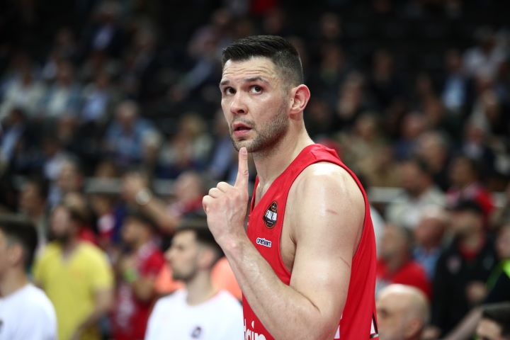 Παπανικολάου