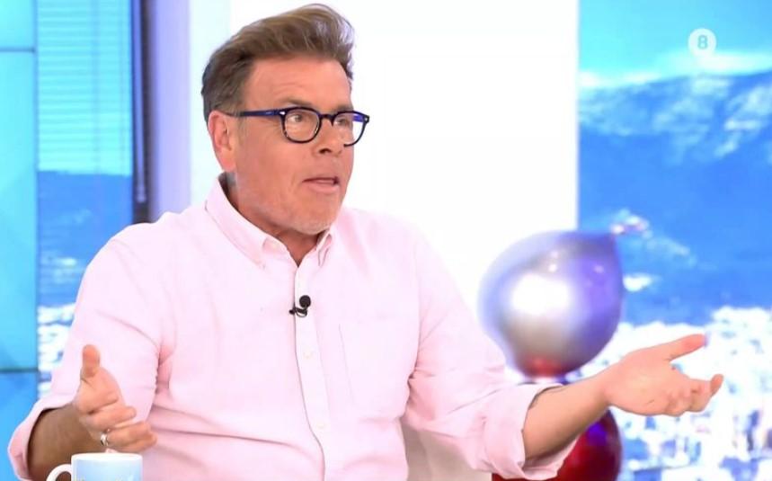 Παπανώτας Ολυμπιακός φάιναλ φορ