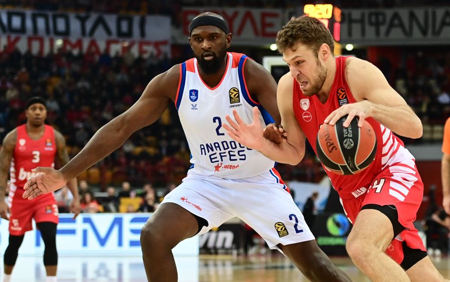 Σίνγκλετον