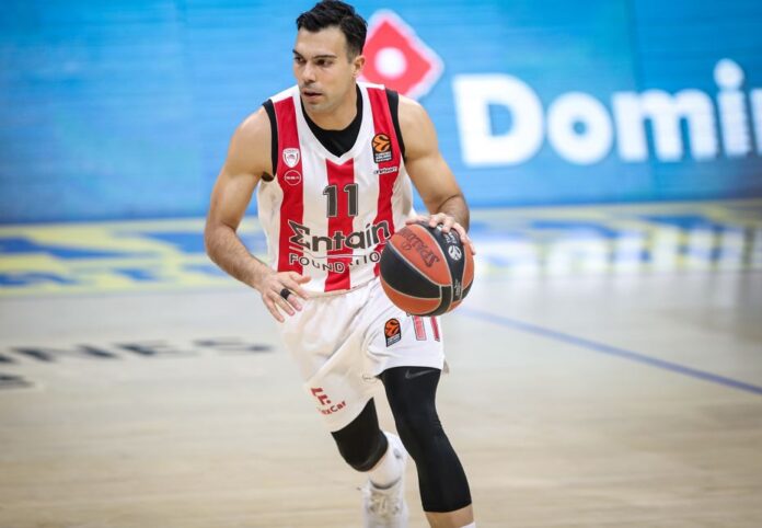 Σλούκας