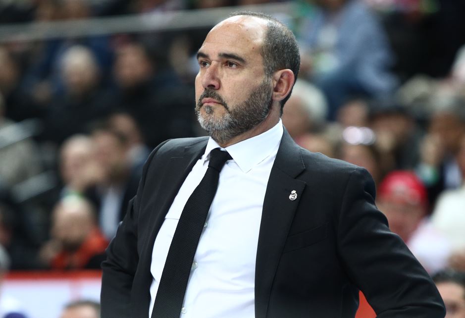 Τσους Ματέο