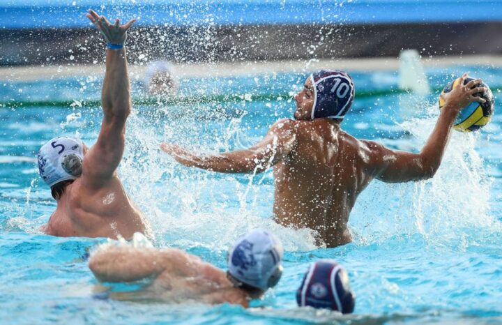 βουλιαγμένη