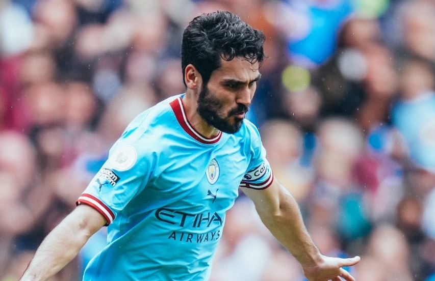 γκουντογκάν