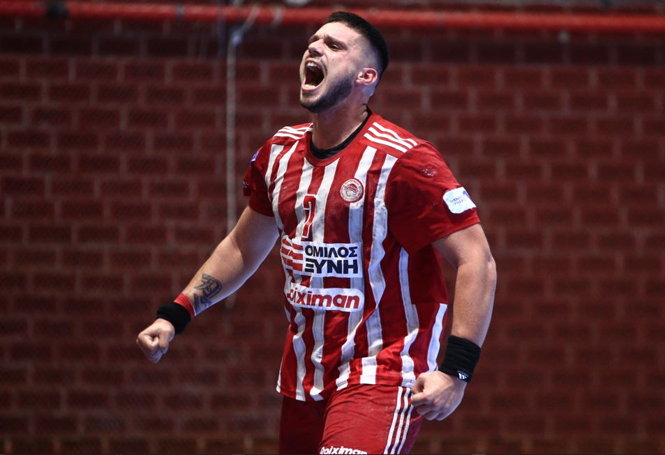 καραμπουρνιώτης