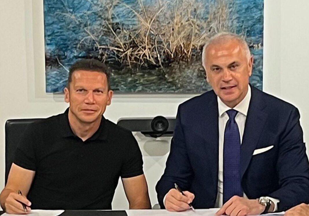 μπαράκ μπαχάρ