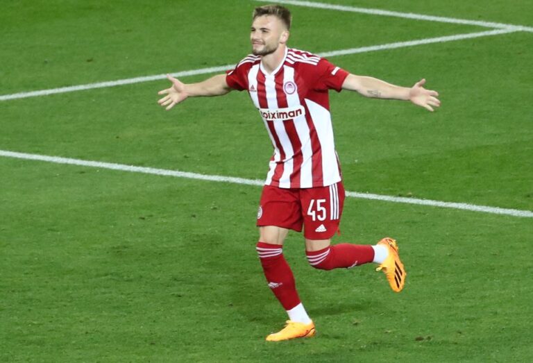 ρέαμπτσιουκ reabciuk