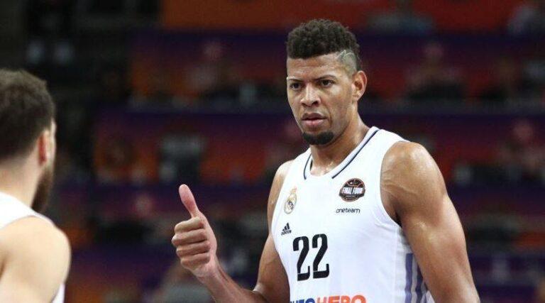 Μπαρτσελόνα - Ρεάλ ρεάλ μαδρίτης Ταβάρες