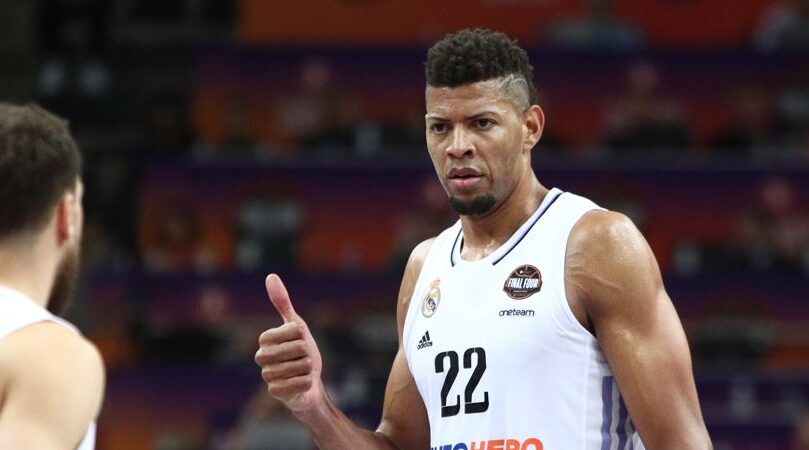 Μπαρτσελόνα - Ρεάλ ρεάλ μαδρίτης Ταβάρες