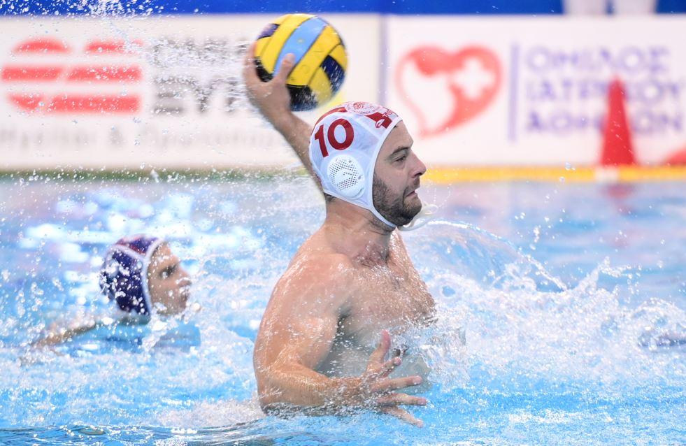 φιλίποβιτς