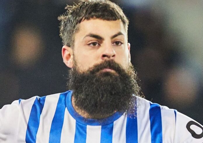 Λεβάντε - Αλαβές 0-1: Απίθανη νίκη-άνοδος των Βάσκων με πέναλτι στο 129'!