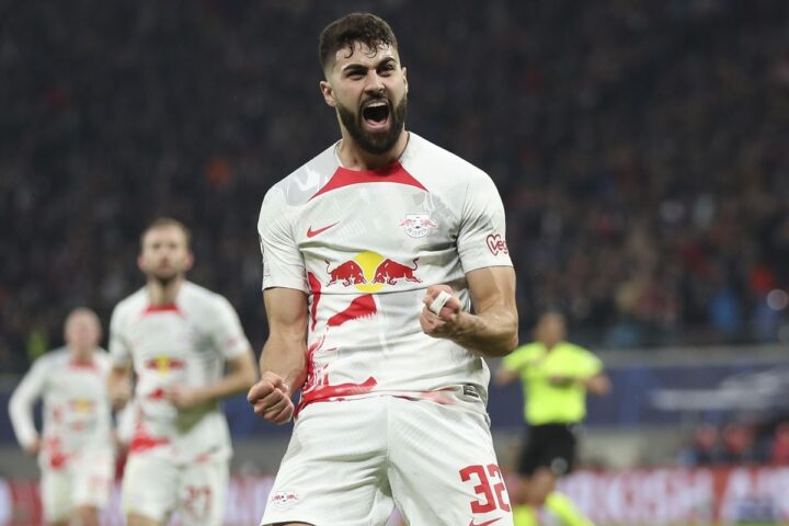 Γκβάρντιολ