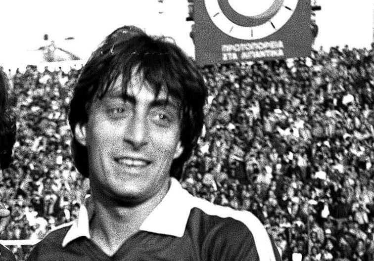 Γιάννης Δοντάς