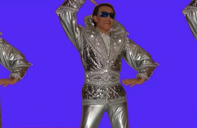 Γιάννης Φλωρινιώτης